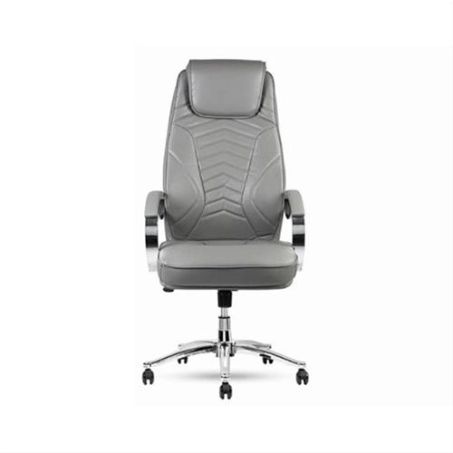 صندلی مدیریت SANTA