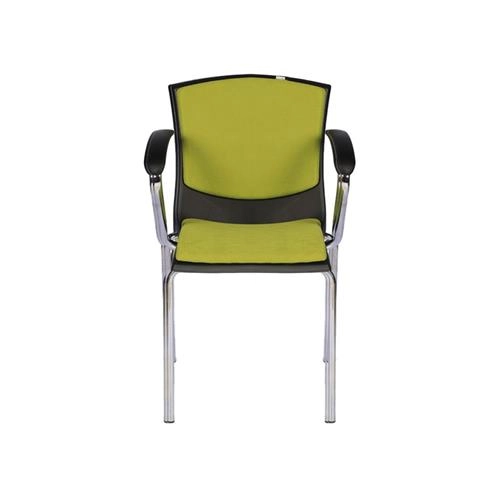 صندلی چهارپایه ونتو    SV355