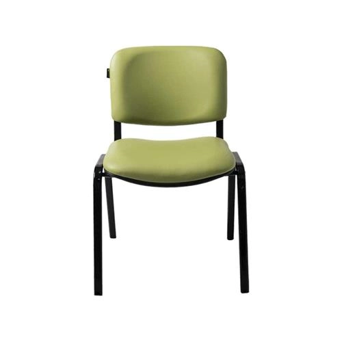 صندلی انتظار C301 راحتیران (گارانتی دار)