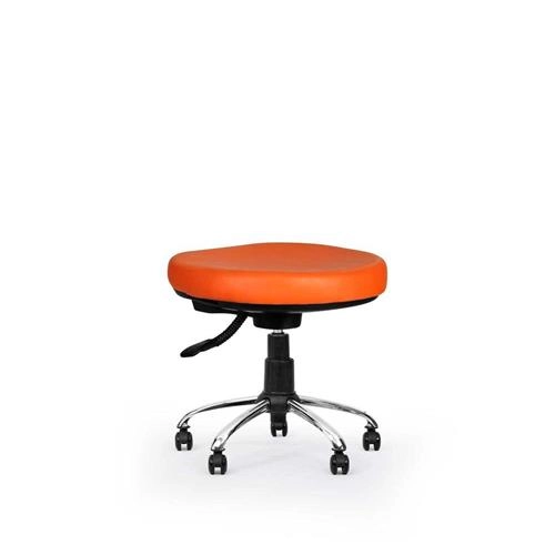 صندلی آزمایشگاهی D.L106