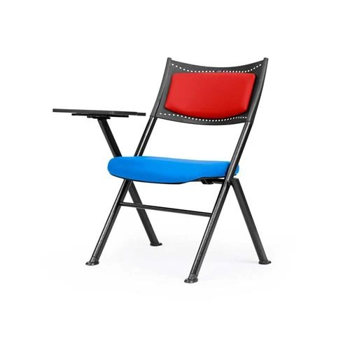 صندلی ثابت آموزشی X28E.R