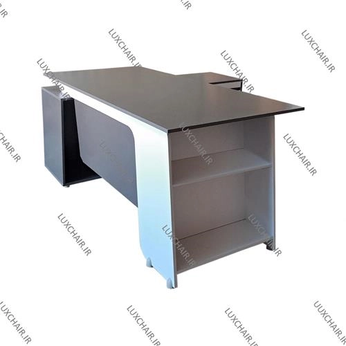 میز مدیریت 180    ODE 270