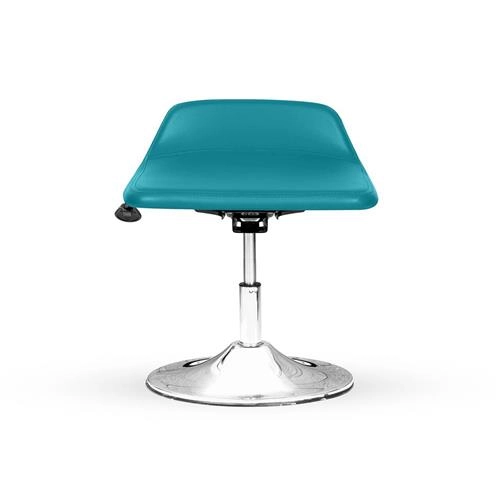 صندلی کانتر K80