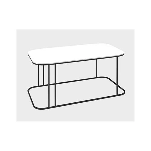 جلومبلی باران 500B24