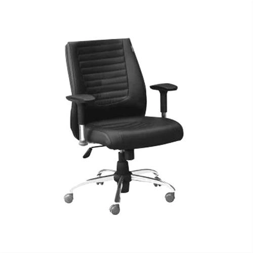 صندلی کارمندی k-50