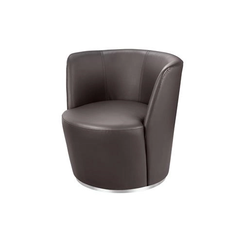 مبل اداری فیوره   SF50-1