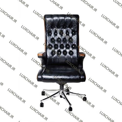 صندلی مدیریت M2014