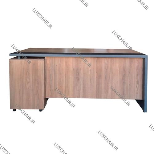 میز مدیریت 180    244  ODE