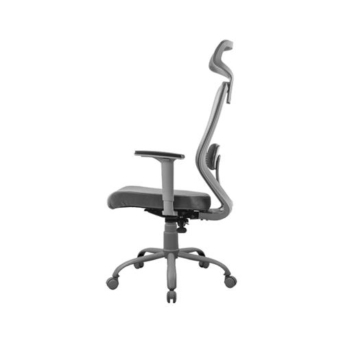 صندلی مدیریتی مش T 3610