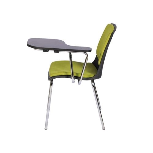 صندلی آموزشی ونتو    TV355