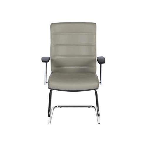 صندلی کنفرانسی سیه‌نا   CS635P