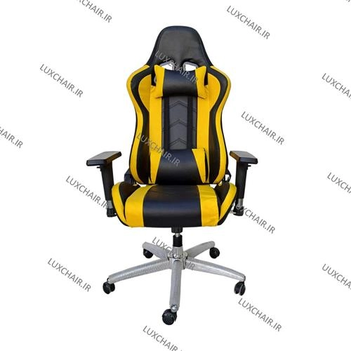 صندلی گیمینگ  600  GM