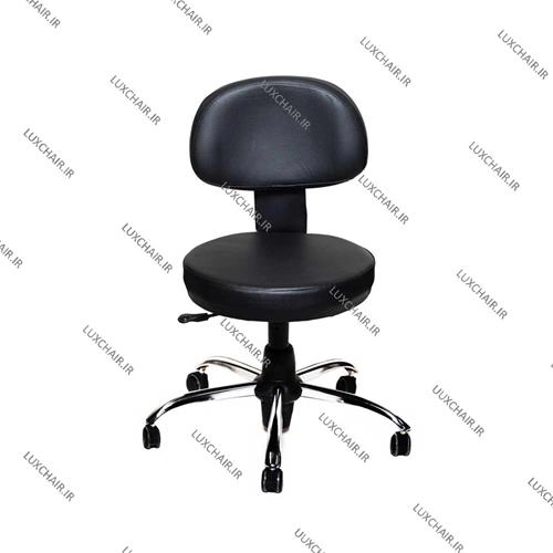 صندلی گردون     OCK8076