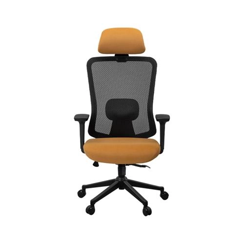 صندلی مدیریتی مش T 3415