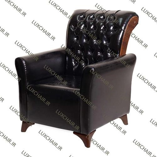 نیم ست اداری  هود