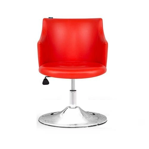 صندلی کانتر K103