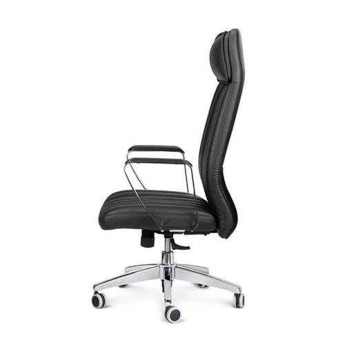 صندلی مدیریتی فراز 920