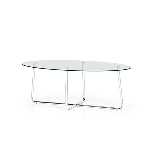 جلو مبلی T.S840