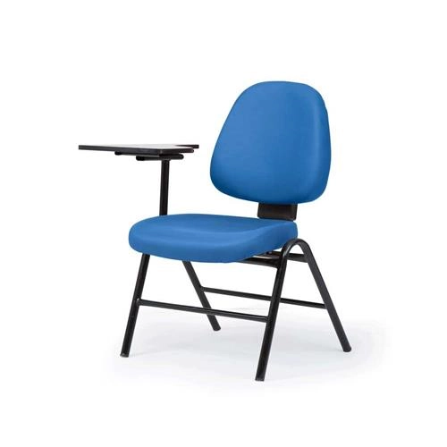 صندلی ثابت آموزشی E504