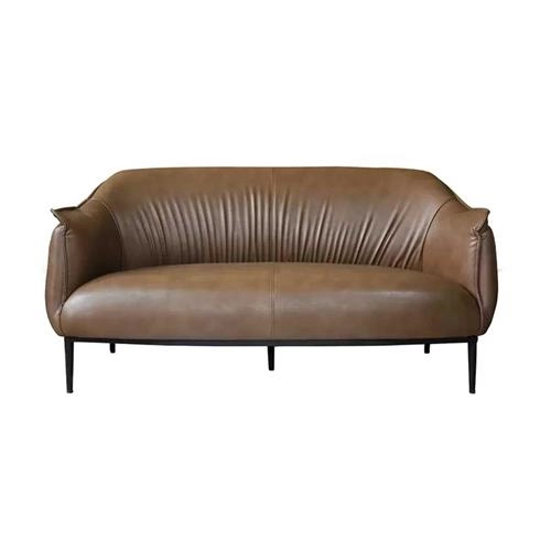 مبل اداری آرام  550B