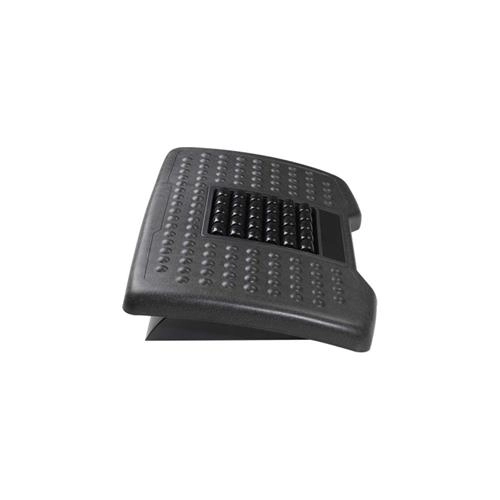 زیرپایی ماساژور دارZ20