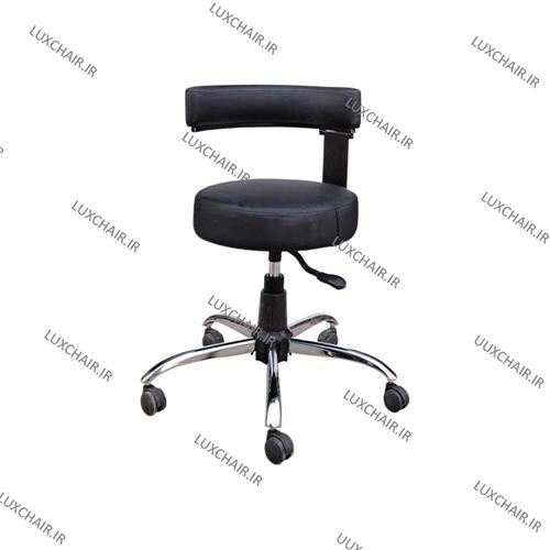 صندلی گردون   OCK  8035