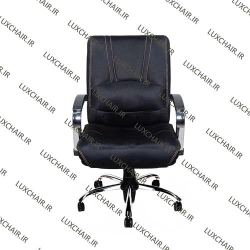 صندلی اداری کارمندی گردون ST2