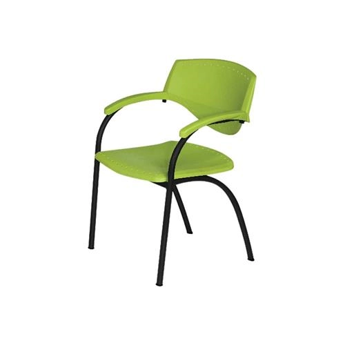 صندلی رستورانیC505 P راحتیران (گارانتی دار)