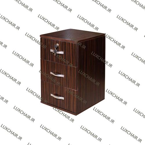 فایل اداری    ODF  806