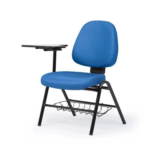 صندلی ثابت  آموزشی  E504B