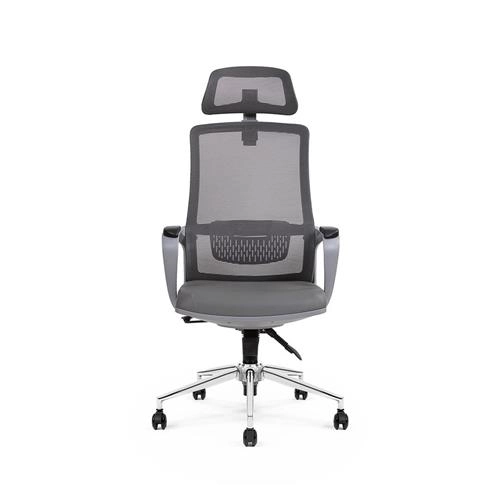 صندلی مدیریت توریM250