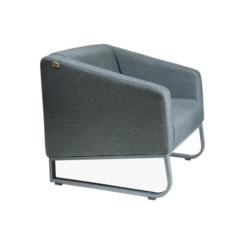مبل یک نفره مدرن     101 M ( گارانتی دار )