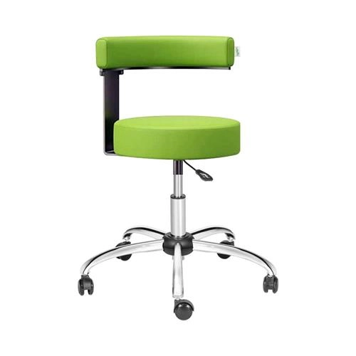صندلی آزمایشگاهی M101