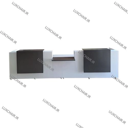 میز کانتر اداری    CB  309
