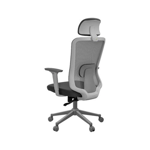 صندلی مدیریتی مش کد T 3410