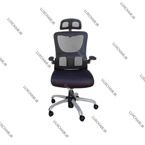 صندلی مدیریت F101