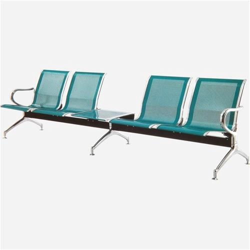 صندلی انتظار  HB154