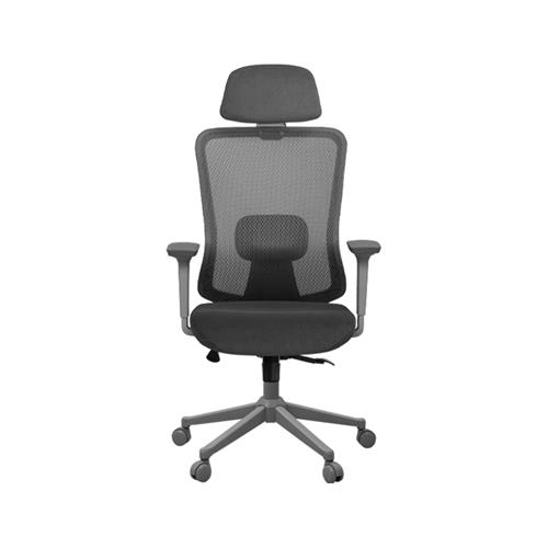 صندلی مدیریتی مش کد T 3410