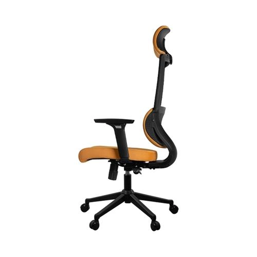 صندلی مدیریتی مش T 3115