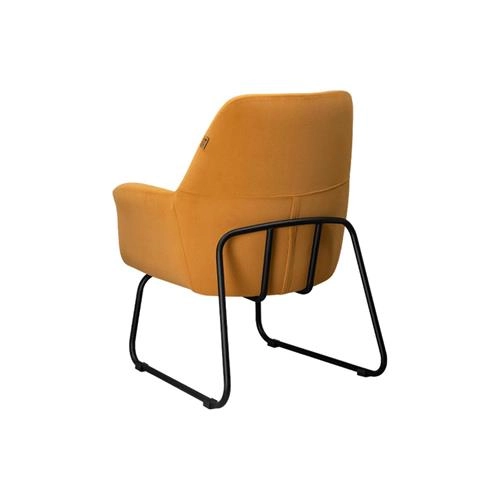 مبل درنا تک نفره M 204