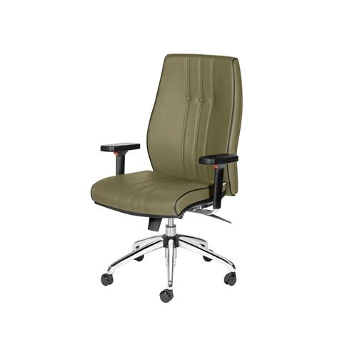 صندلی کارشناسی پنتا   XP647