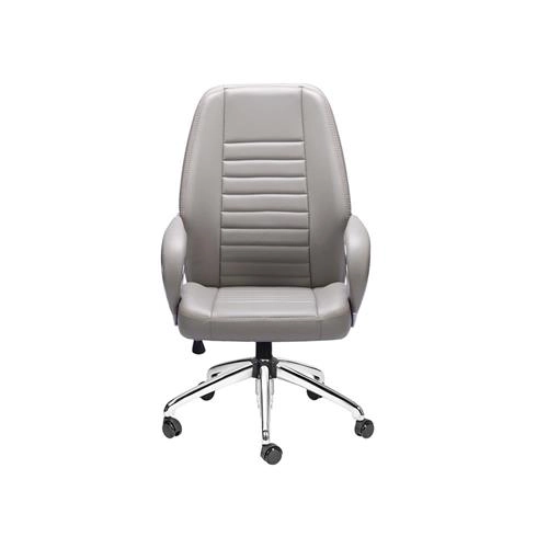 صندلی کارشناسی آلدو   XA830