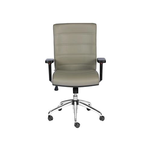 صندلی کارشناسی سیه‌نا   XS635