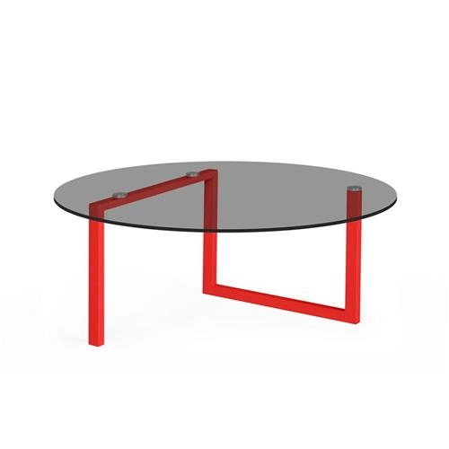 جلو مبلی T.S220