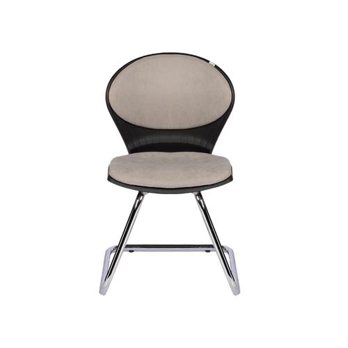 صندلی کنفرانسی روما   CR325X