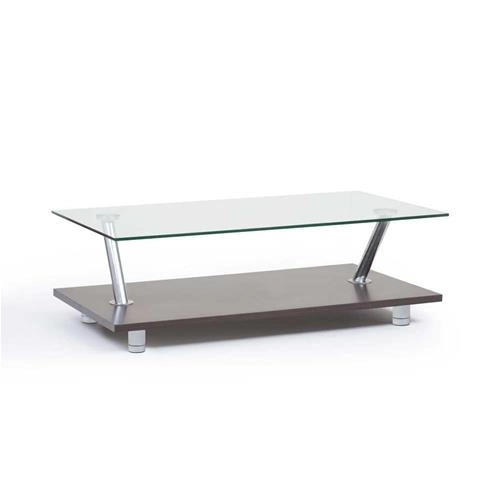 جلو مبلی T.S740