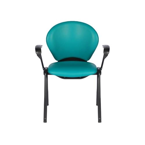 صندلی چهارپایه روما    SR425