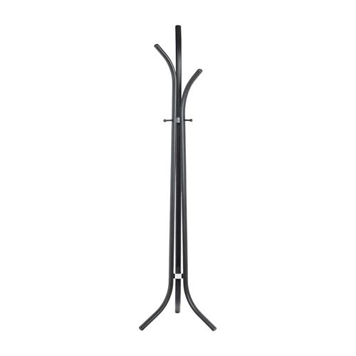 آویز لباس Sarv H330