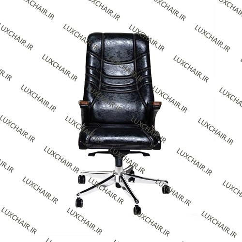 صندلی مدیریت M2020