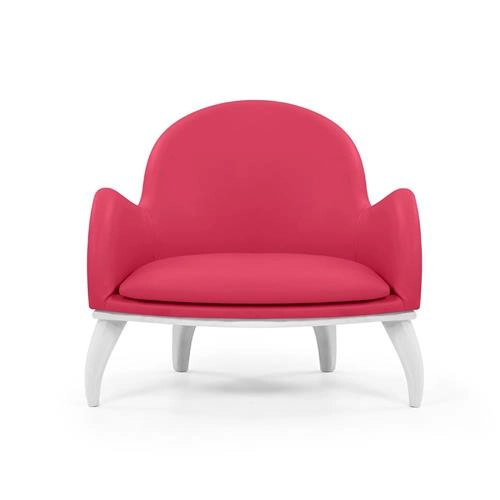 صندلی کودکB331C.T